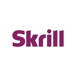 Skrill deposit at Royal Reels Casino