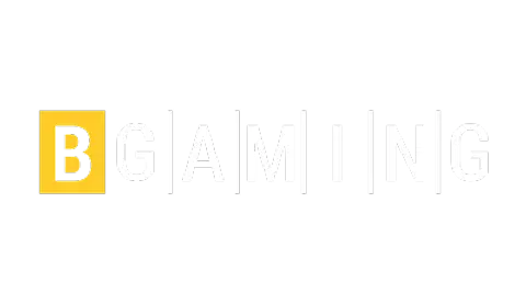 BGaming games at Royal Reels Casino