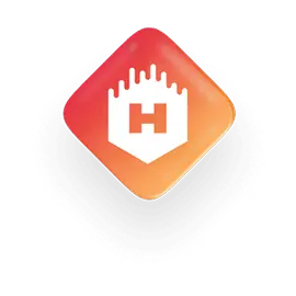 Habanero games at Royal Reels Casino